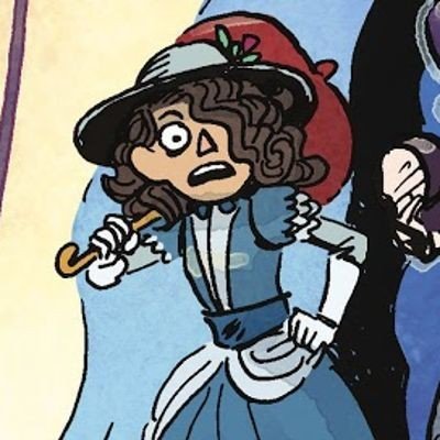 oliverさんのプロフィール画像