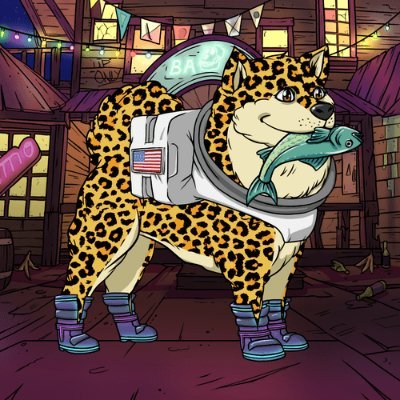 maasbertels's profile picture. 