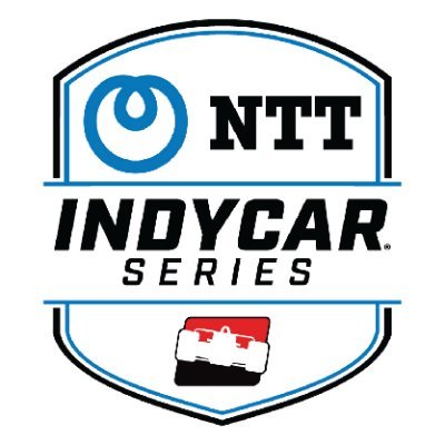 The Official Merchandise Store for the NTT IndyCar Series