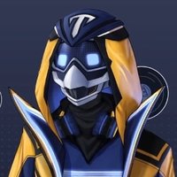 TΛLON (@talonwtf) 's Twitter Profile