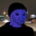 N (@notnassif) Twitter profile photo N (@notnassif) Twitter profile photo