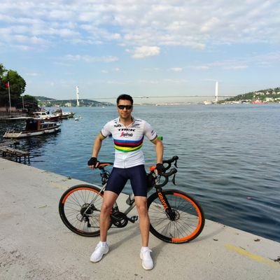 Esperanzaprodu1's profile picture. 