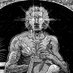 GODWIN 🪔 (@libraryofgodwin) Twitter profile photo GODWIN 🪔 (@libraryofgodwin) Twitter profile photo