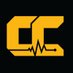 The Canby Current (@canbycurrent) Twitter profile photo The Canby Current (@canbycurrent) Twitter profile photo