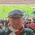 Bob Stevens💙 (@campervanbob) Twitter profile photo Bob Stevens💙 (@campervanbob) Twitter profile photo