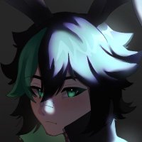Rybe (@kaiserryben) 's Twitter Profile