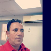 احمد (@shulivd) 's Twitter Profile