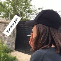 snυυʎ 𝐑𝐚𝐣𝐩𝐮𝐭🤘🔥 (@sunny_pti1) 's Twitter Profile