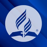 Adventistas MCP(@AdventistasMCP) 's Twitter Profile Photo