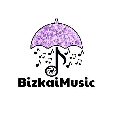 BizkaiMusic