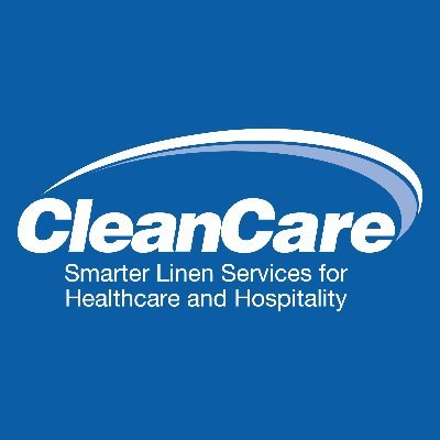 CleanCare is the textile rental leader, providing service, quality and continuous improvement to the health care and hospitality markets.