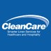 CleanCareLinen (@cleancarelinen) Twitter profile photo CleanCareLinen (@cleancarelinen) Twitter profile photo