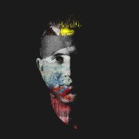 Levi The Poet(@levithepoet) 's Twitter Profileg