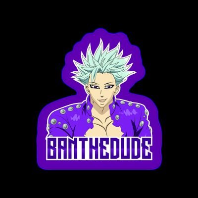 Twitch Streamer (long break) | German|
Come say hi at https://t.co/1lYx3crORI or at https://t.co/Qc45oK7iod