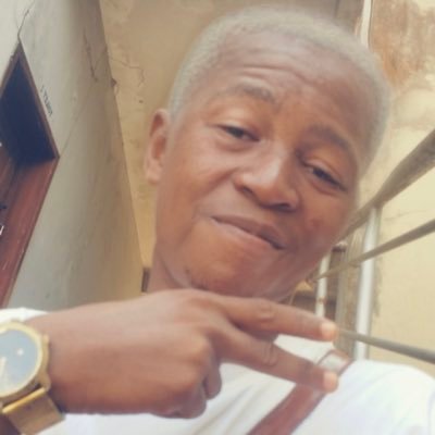 Agbajejr1's profile picture. 