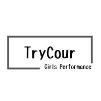 Try Cour ( 夢 ✕ 挑戦 )Performance Unit 5/5 水戸OPAリリイベ (@tryopa) 's Twitter Profile