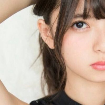 pakopaco365's profile picture. たまに前向きになれる #言葉のお薬 つぶやきます。気になった人に急にリプします。#医療従事者の皆様へ感謝致します #戦争反対 誹謗中傷や不快なリプを頂いた際は、その方を即「処分」させて頂きます。