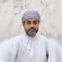 د. حمد بن سيف الهنائي (@hamedalhinai4) 's Twitter Profile Photo