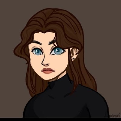 xjugiix's profile picture. 