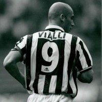 Miky1897 (@michijuve1897) 's Twitter Profile Photo Miky1897 (@michijuve1897) 's Twitter Profile Photo
