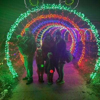 DanceswithGoat's profile picture.