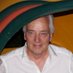 Hans Apel (@apeleins) Twitter profile photo