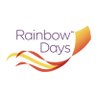 RainbowDaysInc's profile picture. Helping children and youth in adversity build coping skills and resilience to create positive futures since 1982. #HelpKidsRise