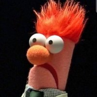 MOAR Drilling (@moar_drilling) 's Twitter Profile Photo MOAR Drilling (@moar_drilling) 's Twitter Profile Photo