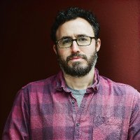 mike spies (@mikespiesnyc) 's Twitter Profile Photo mike spies (@mikespiesnyc) 's Twitter Profile Photo