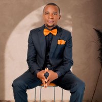 Nsikak Isaac (@nsikakobongmmi) 's Twitter Profile