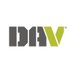 Disabled American Veterans (DAV) (@davhq) Twitter profile photo Disabled American Veterans (DAV) (@davhq) Twitter profile photo