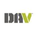 Disabled American Veterans (DAV) (@DAVHQ) Twitter profile photo