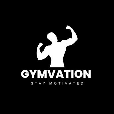 Gymvat1on Profile Picture
