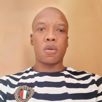 MzyKoya's profile picture. IT Guru|Sport Lover|Mr Nice Guy| Betway Punter|Wine Lover| Dyan yase EC
