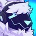 EzraDoesAFluff (@someinternetfur) Twitter profile photo EzraDoesAFluff (@someinternetfur) Twitter profile photo