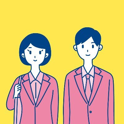 北陸にある「いい会社」を「発掘する」企業情報メディア。就活生へ向けて、企業の魅力を発掘して発信します。 #北陸の企業情報 #北陸就活 #23卒就活 #石川県就活 ＃富山県就活 ＃福井県就活 #就活生と繋がりたい