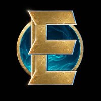 Ekasto (@ekastolive) 's Twitter Profile