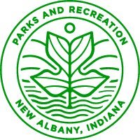 Official twitter account for the Parks & Recreation department of the City of New Albany, IN.