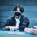 鳴ル (@aa_vs_27o) Twitter profile photo 鳴ル (@aa_vs_27o) Twitter profile photo