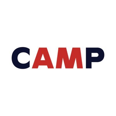 CAMP is a Canadian think tank and advocacy organization fighting for a more free, fair, and democratic economy.