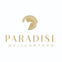 Paradise Helicopters(@Paradisecopters) 's Twitter Profileg