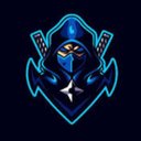 Jacorey Smith - @jctheyoundster - Twitter