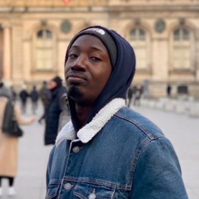 guisszo's profile picture. Software developer | React Native | React JS | NodeJS | TypeScript | Kotlin: in progress | ✨ 💻📱💫