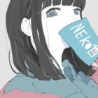 InvisibleOrga16's profile picture. ゲーム、音楽鑑賞、ファッション