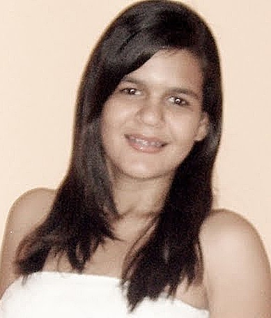 _SabrinaSn's profile picture. Só vai conhecer seguindo *--------------------*