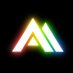 All Maverick (@allmavericknews) Twitter profile photo All Maverick (@allmavericknews) Twitter profile photo