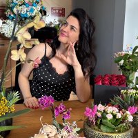 Duygu Atakan (@duyguatakancom) 's Twitter Profile Photo Duygu Atakan (@duyguatakancom) 's Twitter Profile Photo
