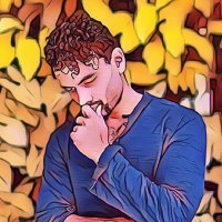 Shawn Dexter 🥭(@ShawnDexta) 's Twitter Profile Photo