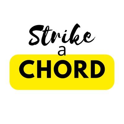 A fun-filled #music-making project for young people, adults and #Over50's. Includes exciting keyboard lessons and workshops on historical #African instruments!