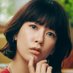 タママ二等兵 (@hk_s6305) Twitter profile photo タママ二等兵 (@hk_s6305) Twitter profile photo